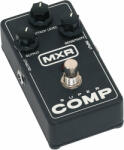 MXR M132 Super Comp - muziker