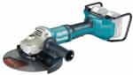 Makita DGA901ZU Polizor unghiular