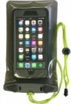 Aquapac Waterproof Phone Plus Plus Case Vízálló tok