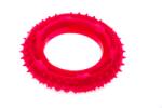 Comfy Játék Mint Dental Ring rózsaszín 13Cm