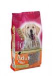 Nero Gold Adult Mini 0, 8 kg