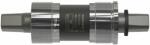 Shimano BB-UN300 Square Taper BSA 68 mm Menet Középcsapágy - muziker - 6 790 Ft
