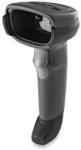 Zebra DS2208 DS2208-SR7U3200AZW