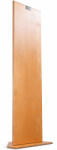 Mega Acoustic CBT Corner 50 Hz Alder Basszus csapda / Bass Trap (<![CDATA[CBT-50-ALDER]]>)