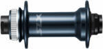 Shimano HB-M7110-B Tárcsafék 15x110 32 Center Lock Kerékpár agy