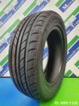 Rosava Itegro 205/60 R16 92V