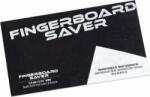 RockCare Fingerboard Saver 3