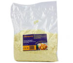  Gluténmentes burgonyapehely 200 g