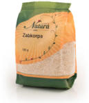 Dénes-Natura Zabkorpa 500 g