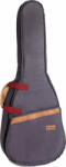 Veles-X Acoustic Guitar Bag Akusztikus gitár puhatok