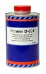 Epifanes Polyurethane Thinner for Spray Hajó hígító