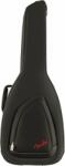 Fender FA610 Dreadnought Akusztikus gitár puhatok Black (0991432406)