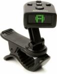 D'Addario Planet Waves PW-CT-13 NS Micro Universal Tuner