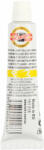KOH-I-NOOR Olajfesték 16 ml Cadium Medium Yellow