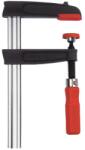 Bessey Edzett pillanatszorító LM 200x80mm (TPN20B8BE) (TPN20B8BE)