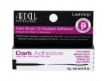 Ardell LashGrip Dark Adhesive gene false 5 g pentru femei