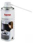 Hama 113810 spray pentru curățarea echipamentelor de birou, HAMA-113810 (HAMA-113810)