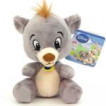 Disney Jucarie din plus - Balu, 20 cm. Disney, 054057