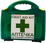 FirstAidbg Аптечка Професионална (a010)