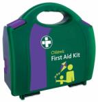 FirstAidbg Аптечка Деца (a0015)