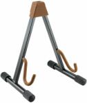 Konig & Meyer 17540 CK Stativ pentru chitară (17540-013-95)