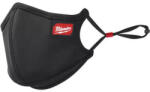 Milwaukee Performance Arcmaszk L/xl - 3 Db 4932478866 (4932478866)
