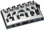 Schaller 3D-6 Chrome Pod de chitară (12120200)