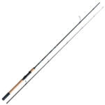 JAXON Lanseta Jaxon Eclatis Master Spin, 2.7m, 20-60g, 2 tronsoane (WJ-ECS27060)