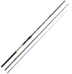 JAXON Lanseta Jaxon Eclatis Method Feeder, 3m, 20-60g, 3+3 tronsoane (WJ-ECF300060)