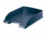Leitz Tavita A4 pentru documente Recycle Leitz E52170069 (52170069)