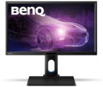 BenQ BL2420PT 9H.LCWLA.TPE Monitor