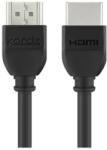 Kordz Кабел 2 метра HDMI K16041-0200-CH - ONE High Speed с Ethernet HDMI кабел by Kordz