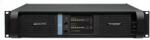 LAB.Gruppen Усилвател FP14000 BP 14 000 W by LAB GRUPEN
