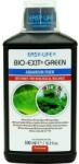 JBL Easy-Life Bio-Exit green algagátló 500 ml