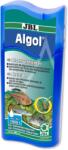 JBL Algol algagátló - 250 ml