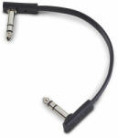 RockBoard Flat TRS Fekete 15 cm Pipa - Pipa