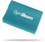 GymBeam Resistance Band Medium széles erősítő gumiszalag - GymBeam