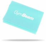 GymBeam Resistance Band Soft széles erősítő gumiszalag - GymBeam