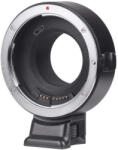Viltrox EF-FX1 Canon EF Fujifilm X bajonett adapter (EFFX1)