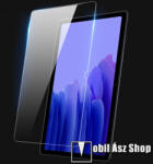 Dux Ducis SAMSUNG Galaxy Tab A7 10.4 (2020), DUX DUCIS üvegfólia, 0, 3mm vékony, 9H, Sík részre