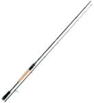 Rapture Avior Finesse Game 2102-ML/(6112/5-21) pergető bot (126-71-100)