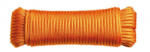 Frendo cablu încărcare parașută 250kg, 10m portocaliu