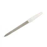 Labor PRO Pila unghii 15 cm - Labor Pro (H402)