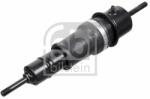 Febi Bilstein Amortizor, suspensie cabina FEBI BILSTEIN 21802 (21802) - automobilus