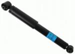 SACHS amortizor SACHS 315 164 (315 164) - automobilus
