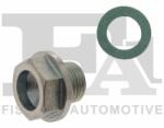 FA1 surub de golire, baia de ulei FA1 257.810. 011 (257.810.011)