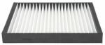 Bosch Filtru, aer habitaclu BOSCH 1 987 432 221 (1 987 432 221)