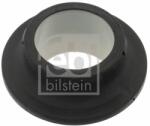 Febi Bilstein Saiba arc FEBI BILSTEIN 47574 (47574) - automobilus