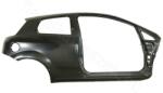 FIAT eredeti Oldalfal jobb FIAT PUNTO MY12 (51901072)