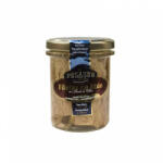 Pesasur Tonhalfilé Bio Olívaolajban 195 g (212 ml)